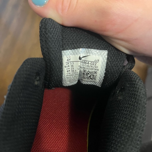 nike air max 90 - Picture 4 of 5